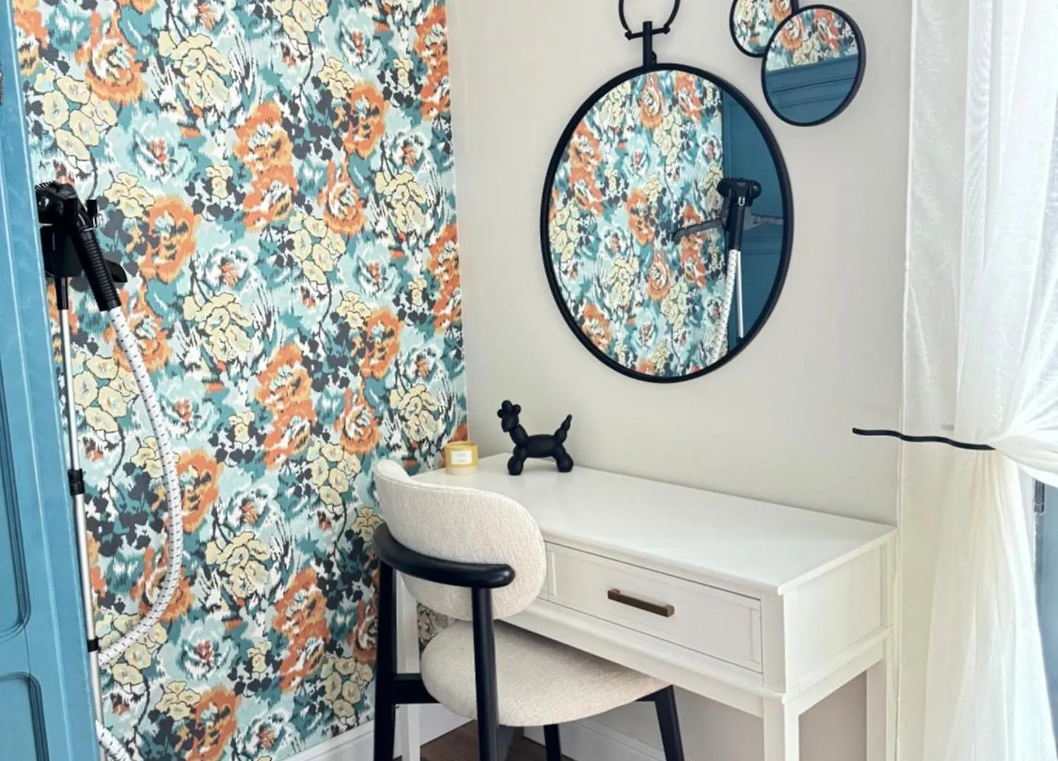 Apartment Anabel Home Burgas City
